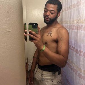 Meet your Posher, Antonio